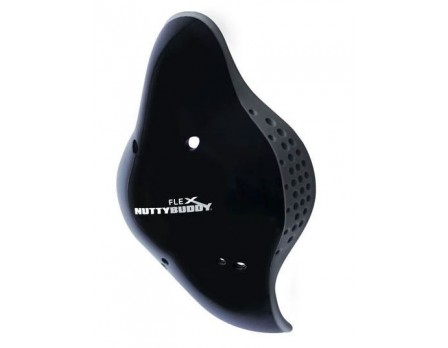 NuttyBuddy Flex Athletic Cup