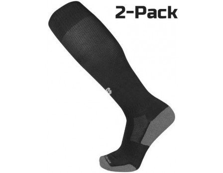 New Balance Performance Over-the-Calf Umpire / Referee Socks - 2 Pack ...