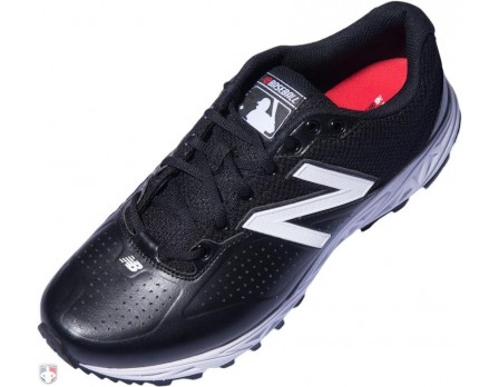 new balance football referee shoes