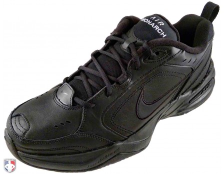 basketball referee shoes nike