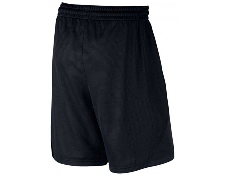 nike loose fit shorts