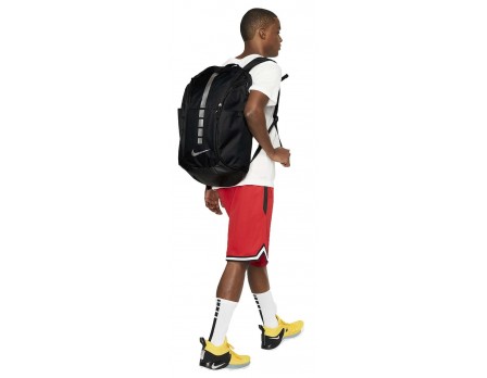 nike pro elite hoops backpack