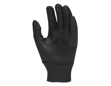 nike thermal football gloves