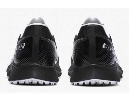 nike vapor edge turf shoe