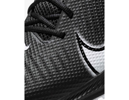 nike vapor edge turf review