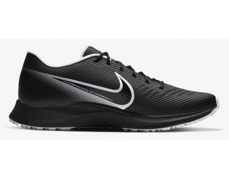 Nike Vapor Edge Turf Shoes | Ump-Attire.com