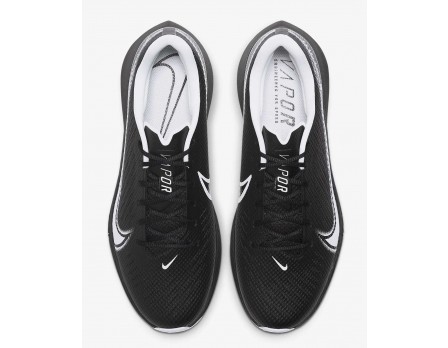 Nike Vapor Edge Turf Shoes | Ump-Attire.com