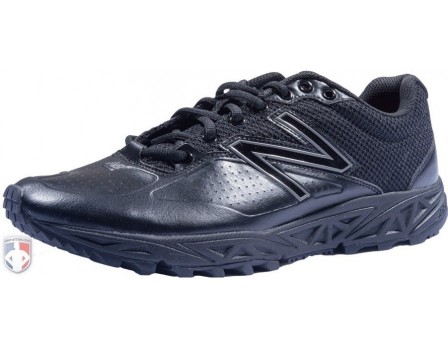 new balance referee basketball shoes