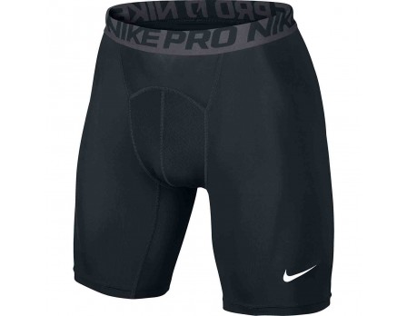 nike under shorts