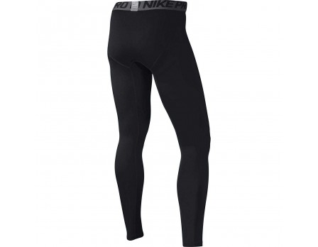 nike compression tights womens