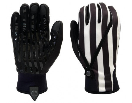 Industrious Handwear Sports Official Gloves - Winter Style