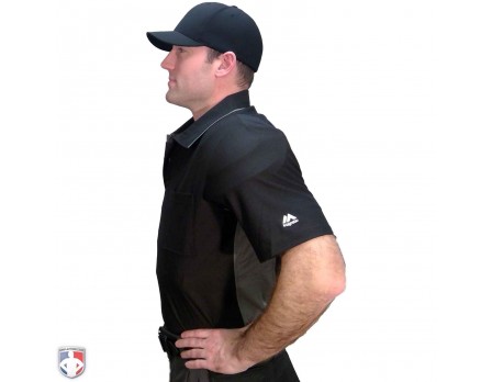 under armor chest protector shirt