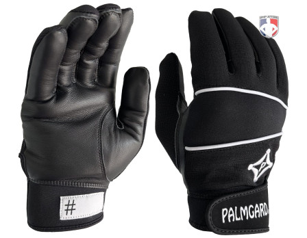 PalmGard Officials Winter Gloves