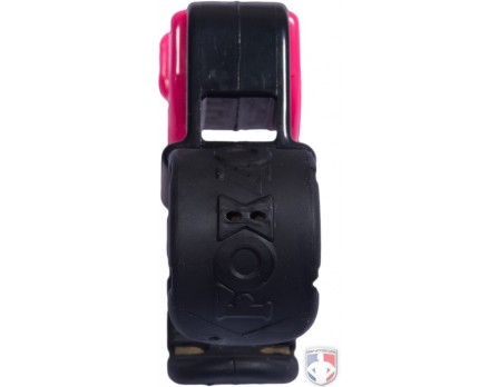 Details about   Practical Whistle Official Referee Ref Umpire Sport FREE UK Tool SHIPPING P2O5 