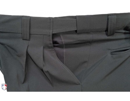 Jean Gris Regular Stretch | Atlas For Men
