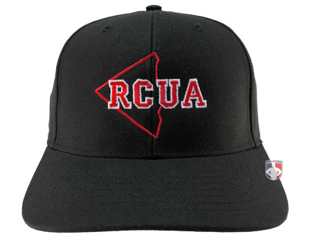 RCUALETTERS-CAP-BK