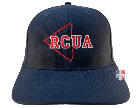 RCUALETTERS-CAP-N