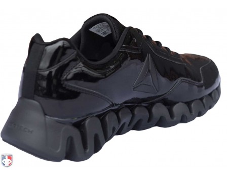 reebok zig umpire plate shoes