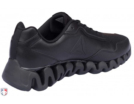 reebok zig umpire plate shoes