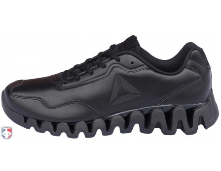 converse referee shoes