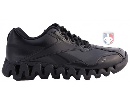 soccer ref shoes