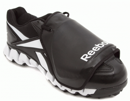 reebok zig umpire plate shoes