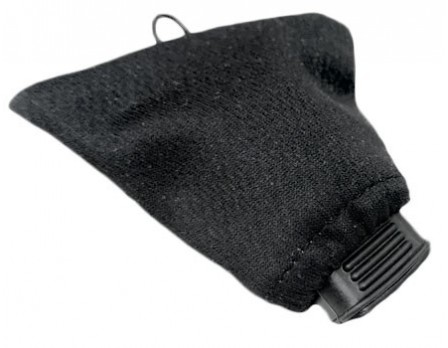 Smitty Whistle Protective Pouch