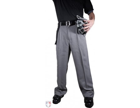 Baseball And Softball Umpire Equipment Ump Attire Com - ia uniform pants roblox