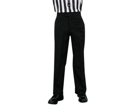 champion referee pants