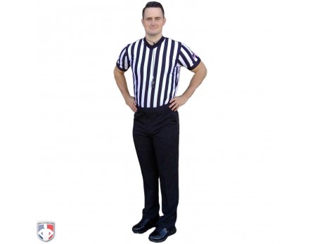 Basketball Referee Pants – Smitteez Sportswear