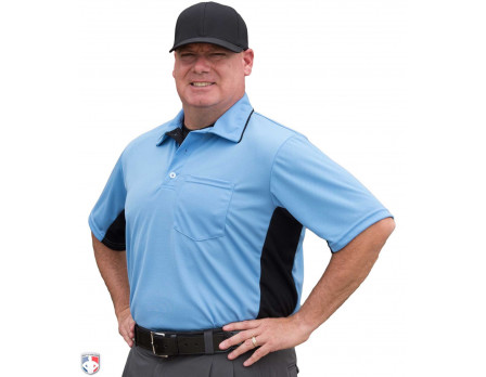 umpire shirts clearance