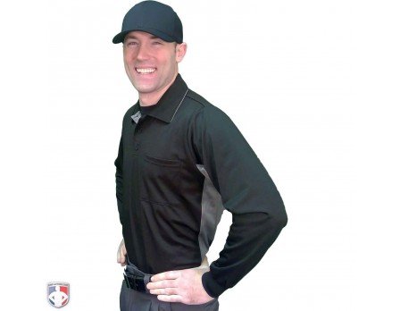 smitty umpire shirts