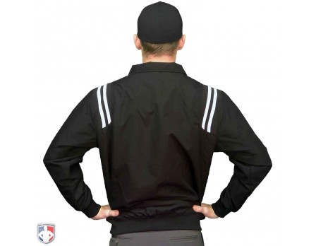 Smitty Traditional Umpire Shirt