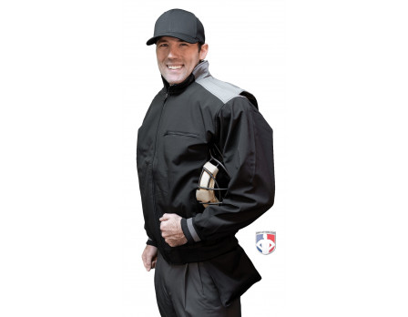 MLB Umpire Uniform Policies Chart  Umpire Equipment  UmpireEmpire