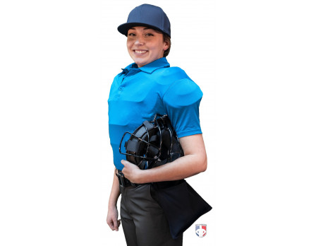 https://d649kiwamqfdo.cloudfront.net/products/images/main/S346-BB-Smitty-NCAA-Softball-Short-Sleeve-Body-Flex-Womens-Umpire-Shirt-Bright-Blue-side-plate.jpeg