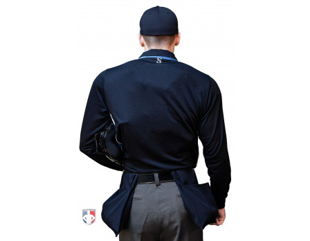 https://d649kiwamqfdo.cloudfront.net/products/images/main/S347-MN-Smitty-NCAA-Softball-Long-Sleeve-Body-Flex-Mens-Umpire-Shirt-Midnight-Navy-plate-back.jpeg