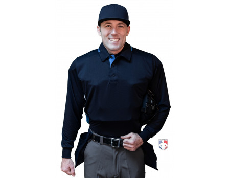 https://d649kiwamqfdo.cloudfront.net/products/images/main/S347-MN-Smitty-NCAA-Softball-Long-Sleeve-Body-Flex-Mens-Umpire-Shirt-Midnight-Navy-plate-front.jpeg