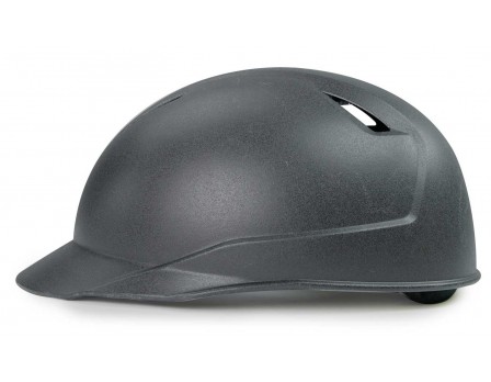 All-Star Cobalt Umpire Skull Cap