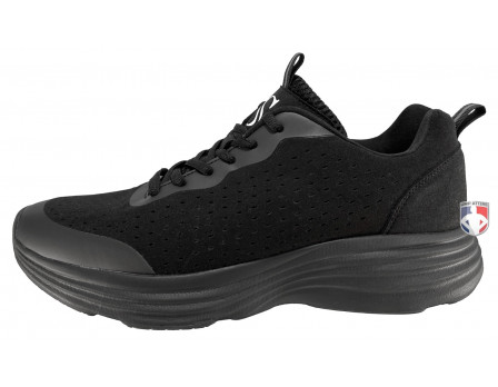 Smitty Court Maxx 1 Basketball Referee Shoes | Ump Attire