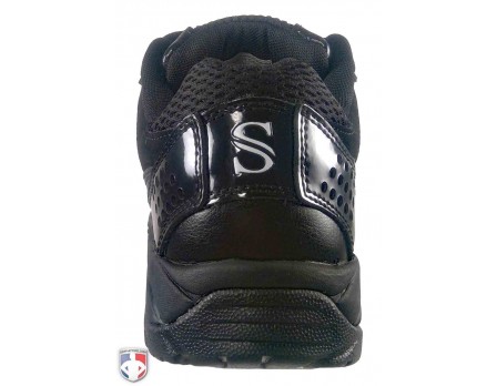 Smitty Field Shoes – Officially Sports