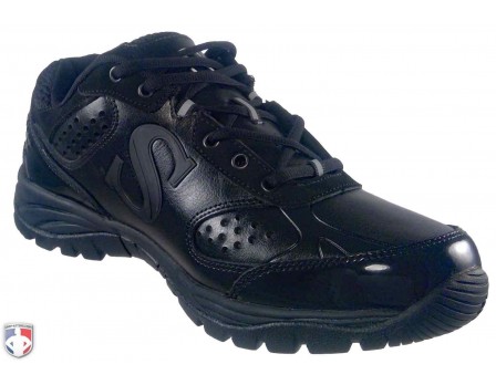 converse referee shoes