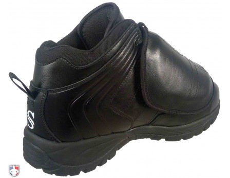 smitty umpire plate shoes