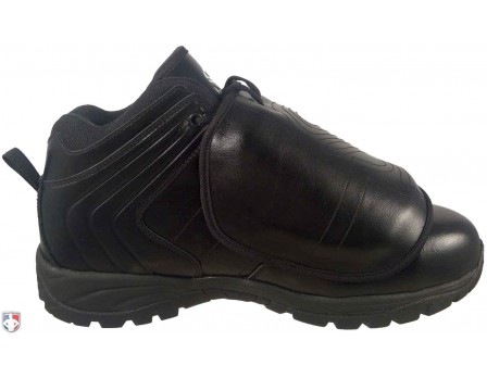 smitty umpire plate shoes