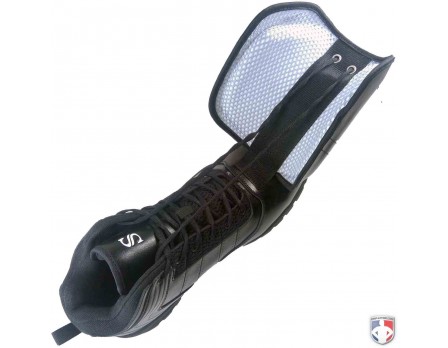 smitty umpire plate shoes