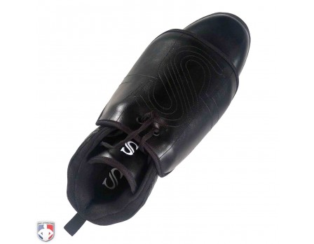 smitty umpire plate shoes