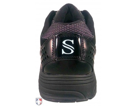 basketball referee shoes clearance