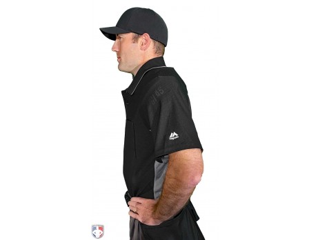 multifunctional hand and forearm trainer