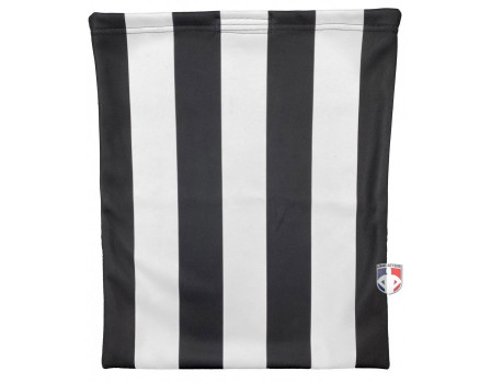 Smitty Referee Shoe Bag