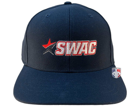 SWAC-CAP-N