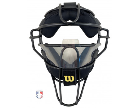 FOCO MLB Pleated Cloth Face Mask